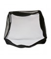 Pantalla Anti - Insectos Bug Barrier 250 mm