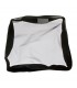 Pantalla Anti - Insectos Bug Barrier 315 mm
