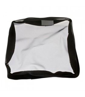 Pantalla Anti - Insectos Bug Barrier 315 mm