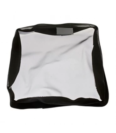 Pantalla Anti - Insectos Bug Barrier 315 mm