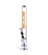 Bong Cristal Roor 4.2 - 50 cm