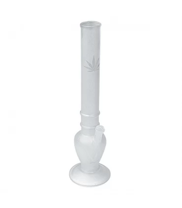 Bong Cristal Mate 37 cm