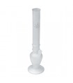 Bong Cristal Mate 37 cm