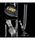 Bong Hangover Ice 50x500x5 mm 3 piezas G-SPOT