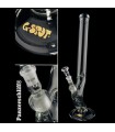 Bong Hangover Ice 50x500x5 mm 3 piezas G-SPOT