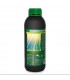 Bachumus Evolution Crecimiento  1 lt. Trabe