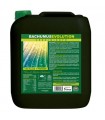 Bachumus Evolution Crecimiento  5 lt. Trabe