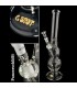 Bong Double Eggbong Ice 50x500x5 mm 3 piezas G-SPOT