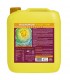 Bachumus Evolution Floración  5 lt. Trabe