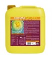 Bachumus Evolution Floración  5 lt. Trabe
