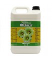 Biosevia Grow 5 lt. General Hydroponics
