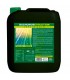 Bachumus Evolution Crecimiento 20 lt. Trabe