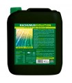 Bachumus Evolution Crecimiento 20 lt. Trabe