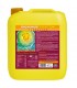 Bachumus Evolution Floracion 20 lt. Trabe