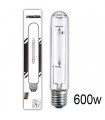 Bombilla HPS Mazda 600 w