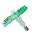 Bombilla HPS Osram Plantastar 400 w