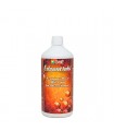 Essentials   500 ml. General Hydroponics