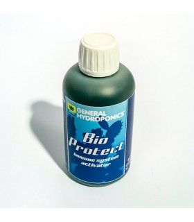 Bio Protect  250 ml. General Hydroponics