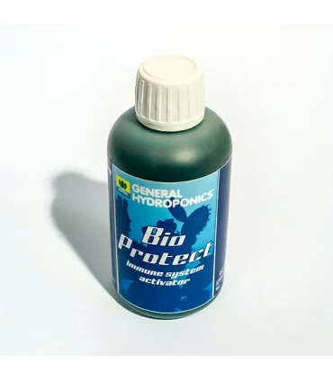 Bio Protect  250 ml. General Hydroponics