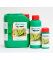 Vitrasol 1 lt. Bio Nova
