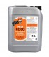 Coco   5 lt. Hesi