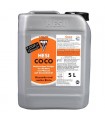 Coco   5 lt. Hesi