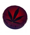 Caja Click Clack 5.5 cm. Leaf 1