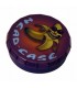 Caja Click Clack 5.5 cm Banana BOX-114