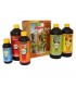 Box Organic Atami B'cuzz