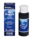 Bio Protec - General Hydroponics