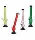 Bong Plástico 25 cm