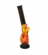 Bong Plástico 30 cm