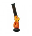 Bong Plástico 30 cm