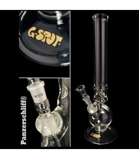 Bong Ringball Ice 50x500x5 mm 3 piezas G-SPOT