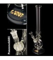 Bong Ringball Ice 50x500x5 mm 3 piezas G-SPOT