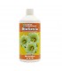Biosevia Bloom- General Hydroponics