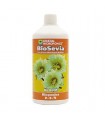 Biosevia Bloom- General Hydroponics