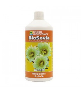 Biosevia Bloom 1 lt. General Hydroponics