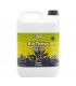 G.O. Thrive Grow 5 lt. General Hydroponics