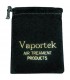 Vaportek Bolsa Terciopelo