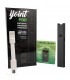 Vapeador Ijoint Negro + POD