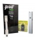 Vapeador Ijoint Plata + POD