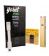 Vapeador Ijoint Oro + POD