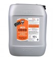 Coco  10 lt. Hesi