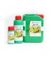 Calcio 15% - 1 lt. Bio Nova