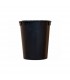 Cubo Muy Resistente 20 l Plantit