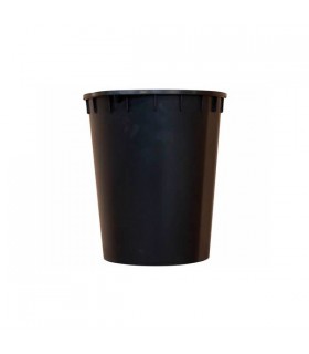 Cubo Muy Resistente 20 l Plantit