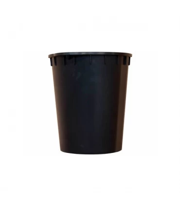 Cubo Muy Resistente 20 l Plantit