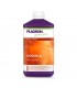 Coco A  1 lt. Plagron
