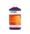 Coco A  1 lt. Plagron